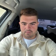 ���������� ������, ���� ������� ������, 27 ���, ������������ ��� ������, ����� � ���������, c�������� ���������