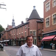 ���������� ���������, ���� ������� Sky Voyager, 43 ����, ������������ ��� ������, ����� � ���������, c�������� ���������