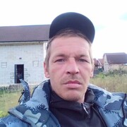 ���������� ������, ���� ������� �������, 38 ���, ������������ ��� c�������� ���������