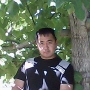  ,  , 42