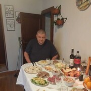  Trivero,   Andrew, 44 ,   ,   , 