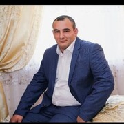 ���������� ������, ���� ������� �����, 40 ���, ������������ ��� ������, ����� � ���������