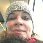  -,   , 55 ,     , c 
