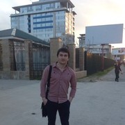  ,   Ruslan, 37 ,   ,   , c 