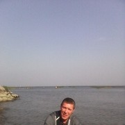 -,   , 47 ,   ,   , c 