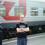  ,   , 32 ,     , c 