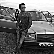 ���������� ����, ���� ������� Famka, 35 ���, ������������ ��� ������