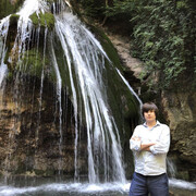 ���������� ����, ���� ������� ������, 35 ���, ������������ ��� ������, ����� � ���������