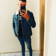  Praha,   , 27 ,   ,   , c 