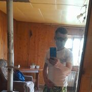   ,   , 39 ,     , c 