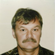  ,   , 70 ,     , c 