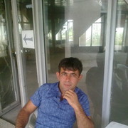 ���������� ������, ���� ������� Vuqar, 43 ����, ������������ ��� ������, ����� � ���������, c�������� ���������, ���������