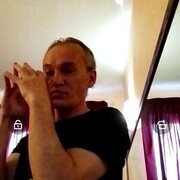  ,   , 48 ,   ,   
