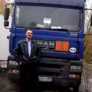  ,   , 67 ,  