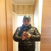 ���������� ���������, ���� ������� ������, 39 ���, ������������ ��� ������, ����� � ���������