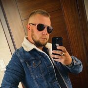 ���������� ����������, ������� ����, 34