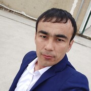  -,   , 34 ,   ,   