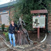 ���������� ������������, ���� ������� �����, 39 ���, ������������ ��� ������, ���������