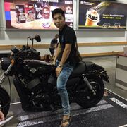  ,   Sam, 37 ,   ,   , c , 