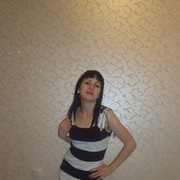 ���������� �����������, ���� ������� ����, 38 ���, ������������ ��� ������, ����� � ���������, c�������� ���������