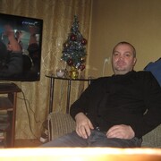  ,  , 47