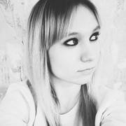 ���������� ����, ���� ������� ����, 27 ���, ������������ ��� ������, ����� � ���������, c�������� ���������