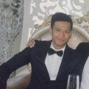  ,  A Jay, 27