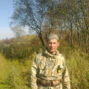  ,   , 37 ,   