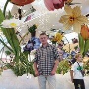 ���������� �����, ���� ������� Ը���, 41 ���, ������������ ��� ����� � ���������, c�������� ���������