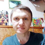 ���������� ������, ���� ������� ���������, 39 ���, ������������ ��� c�������� ���������