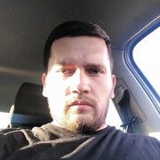 ���������� ������, ���� ������� Adam, 33 ����, ������������ ��� ����� � ���������, c�������� ���������, ���������