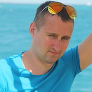 ���������� �����, ���� ������� �����, 35 ���, ������������ ��� ������, ����� � ���������, c�������� ���������