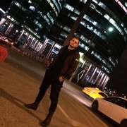 ���������� ������, ���� ������� ����, 36 ���, ������������ ��� ������, ����� � ���������, c�������� ���������