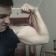  ,   Vov4ik, 31 ,   