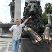  ,   Andrei25, 38 ,   ,   , c 
