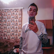 ���������� �����������, ���� ������� ���, 28 ���, ������������ ��� ������, ����� � ���������, c�������� ���������