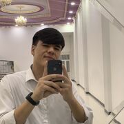  ,  , 20