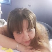  ,  , 36