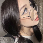  ,  , 26