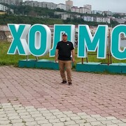  ,   , 46 ,   ,   