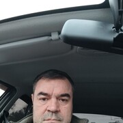  ,   , 50 ,   c 