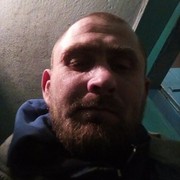  ,  , 38