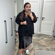  ,   , 31 ,   c 