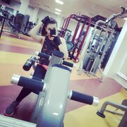 ���������� ������, ���� ������� �������, 36 ���, ������������ ��� ������, ����� � ���������, c�������� ���������