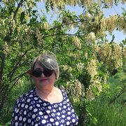  ,   Tatyana, 53 ,   ,   , c 
