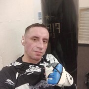  ,   , 41 ,   ,   
