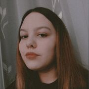  ,  , 21