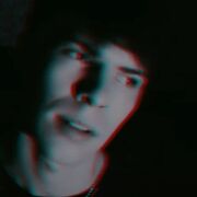 ���������� �����������, ���� ����� ���������, 25 ���, ������������ ��� ������, ����� � ���������, c�������� ���������