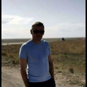 ���������� �����, ���� ������� ����, 42 ����, ������������ ��� ���������