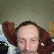 ���������� �����-���������, ���� ������� Lord, 45 ���, ������������ ��� ������, ����� � ���������, ���������